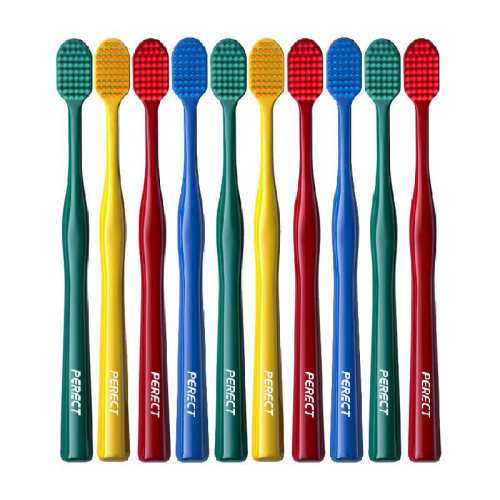 ���ӽ�ӣ������˿��ͷ��ˢ7֧��ɫ  17.9Ԫ