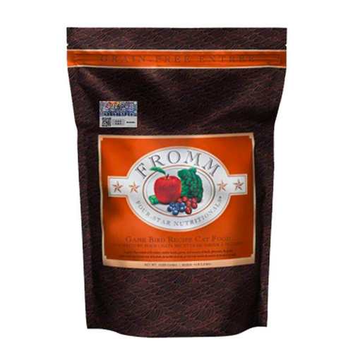 �ۻ��㣺Fromm��Ħȫ��è�������޹�(�޹�ȫ�������� 10lb)*1  355.05Ԫ(��88VIP 95��)