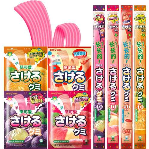 ���ڲ������ƹ����ɰ���˺�����ձ�ζ���ǡ�3��������ζ30.1g*3��  19.8Ԫ