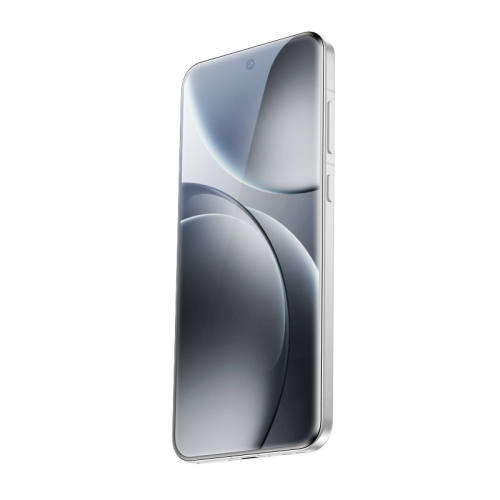 ���ֻ��ٷ���oppo�¿��Ѿ��ֻ�ĤOPPO Reno 15Pro ���»���ѡ���ֻ����������޳��֡���������  22.61Ԫ