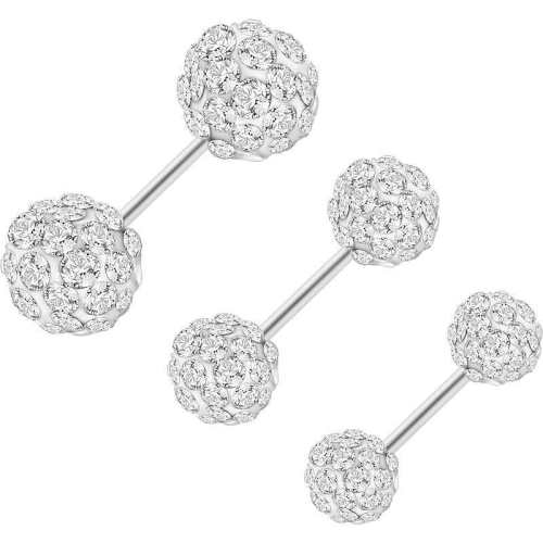 ҽ���Ѹ��������Ů���³���3mm����������ҽ�ø֡�  14.04Ԫ(��88VIP 95��)