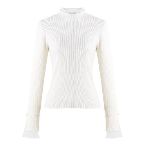 ��ˮ������ɴƴ�Ӱ������֯��2025�궬���¿�Ů�����ڴ�������װ� S  136Ԫ