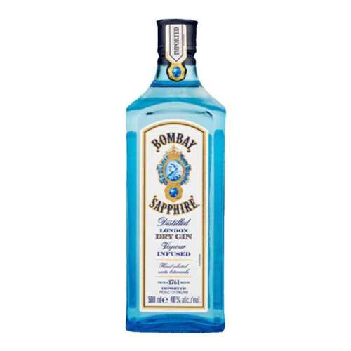 mengmailanbaoshi/��������ʯ ��� ��� 500ml 1ƿ 78.09Ԫ