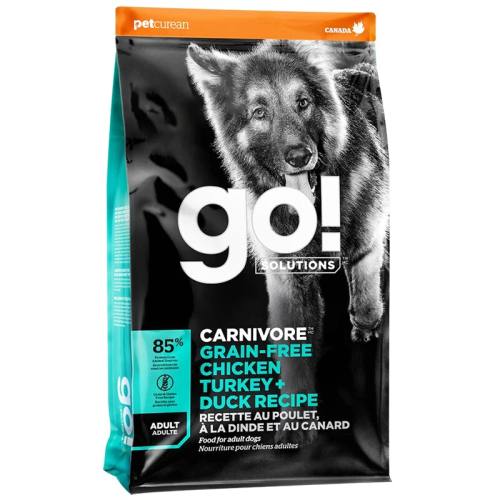 GOȫ�׶�ͨ���͹����޹ȸ���������Ȯ������Ч��26��9���� 3.5lb  98.88Ԫ