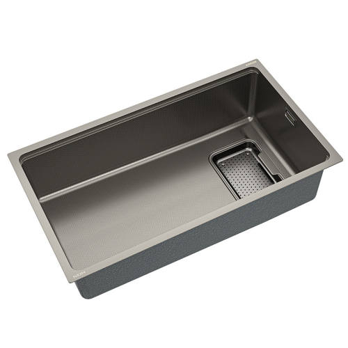 ���ڲ���������ˮ�ۼ���ϴ��������󵥲ۡ�G�˫���ѹ�ƿ�|68*41cmح������ͷ;  549.1Ԫ(������)