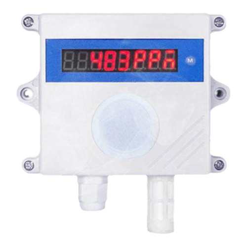 �ۻ��㣺��Ӣ�Ҵ��๦���ж����������RS485��������ʾ��  425Ԫ