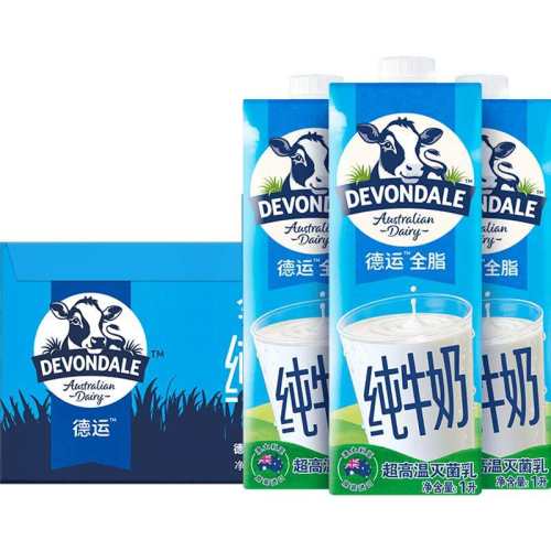 ���� ȫ֬ ���ְ� ��ţ�� 1L 10�� 101Ԫ