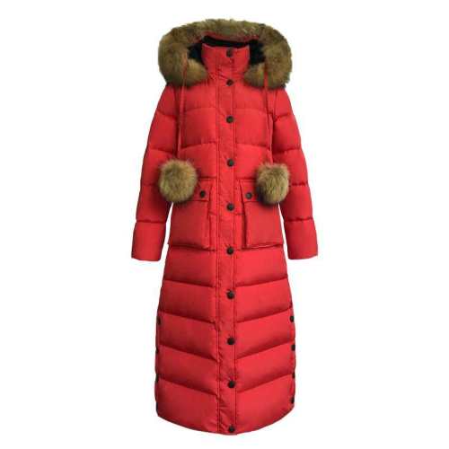 �ۻ��㣺ʫ���泬����ë��ӳ������޷��ٻ�ɫ 38/M  1219.3Ԫ