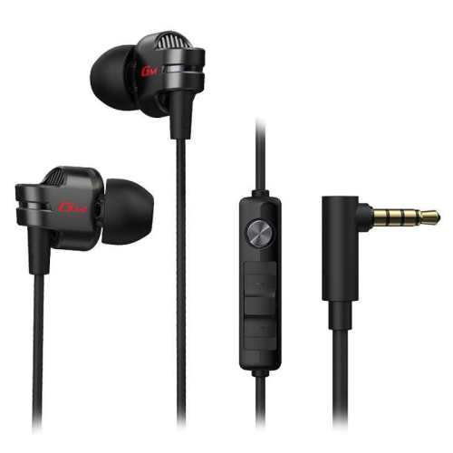 ���ٷ��Ƽ������������ʽ������ҫ�ڡ�ԭװ������ٷ���Ʒ�̼�һ��ʮ��  156.81Ԫ