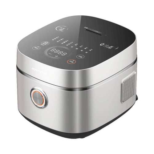 ����0Ϳ��緹��316L������ڵ�4-6�˶๦�ܵ��Ǽ������ܵ緹�� ��õ���304�ֵ� 245Ԫ