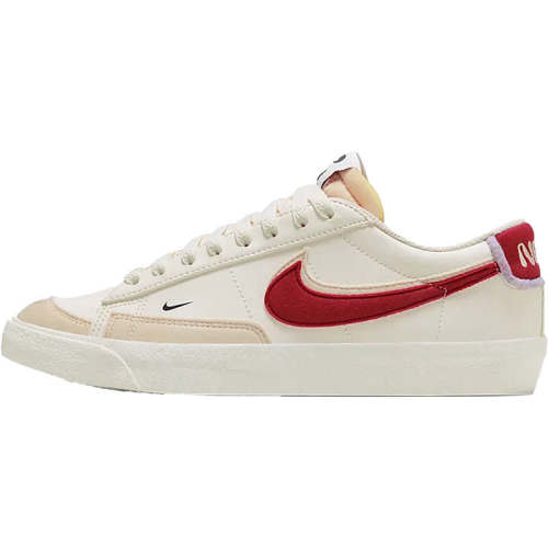 �Ϳ�/Nike������ŮЬ�˶���ЬDO7445-261 36  587Ԫ��5��(��117.4Ԫ/��)