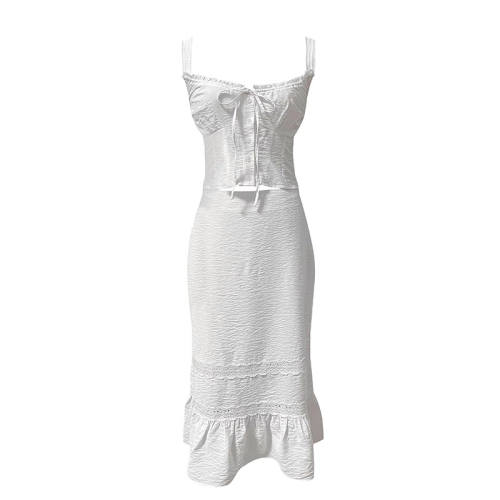 ��ɫ��ʽ��˿������װ���� XS  108.4Ԫ