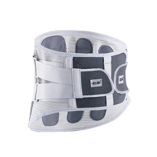 �ʺ� �ļ�͸������������ʿר���ļ���׵��������֧������Ůʿר�ñ��� 249Ԫ