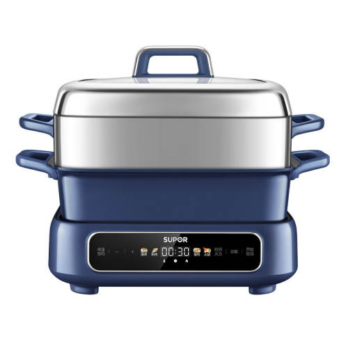 �ղ����๦�����������տ����¯�̹��̿�һ��������󳴼���� ��ɫ 335.54Ԫ