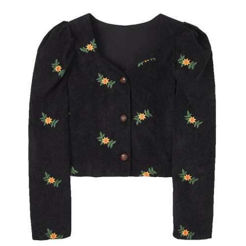 �ۻ��㣺OECE�ﶬ���¿���ƿ����׶�ȹ��ɫ����ȹ S���ֻ��ٷ���  552.9Ԫ��5��(��110.58Ԫ/��)