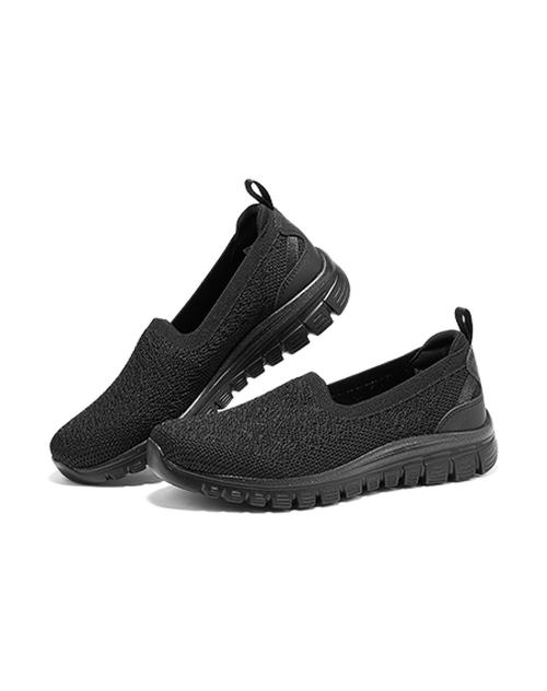 ˹���� ŮЬһ�ŵŽ���Ь ����͸������Ь ͸������ 209Ԫ