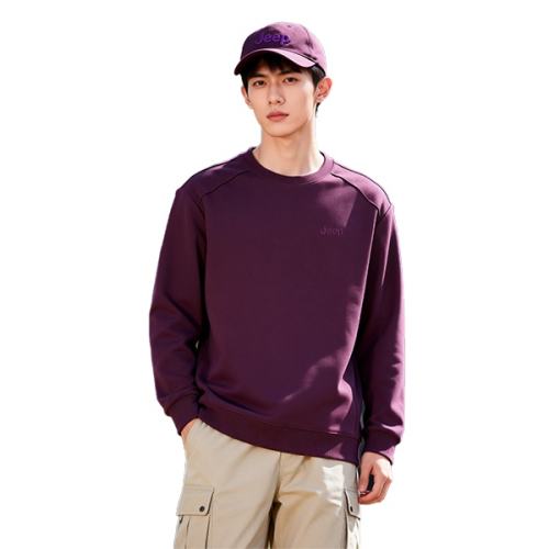 JEEP 26�������Լ����ʽԲ�촿ɫ�����������������ճ�ͨ�������׷� 170Ԫ