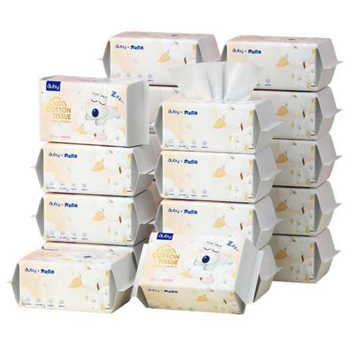 �ı������Ӥ���ֿ�ר��80�顾S�롿80��*6�� 1��  36.37Ԫ