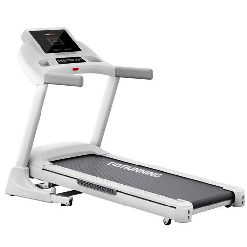 ���üѼ��ÿ�13�ȵ綯�����ܲ���������PRO/13�ȵ綯����/67CM����̨/Һѹ�۵�  1973.01Ԫ