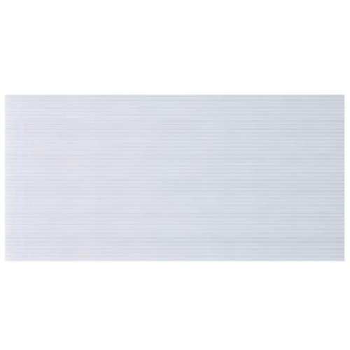 �ۻ��㣺�ձ�����˪ɽ�����ڹ����ڹ���90*160cm(���1.44�O)  105.73Ԫ(��88VIP 95��)