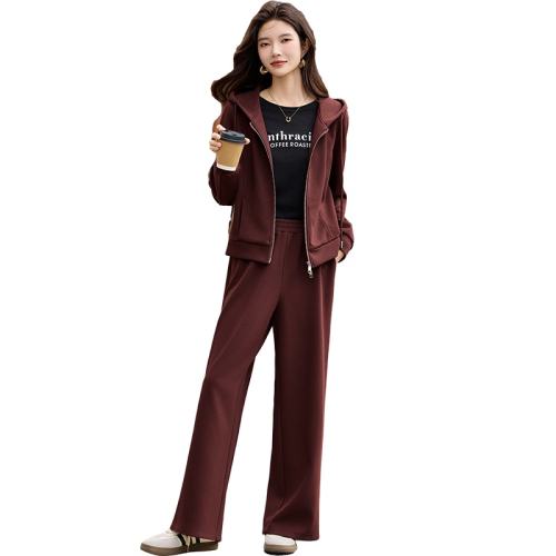 ��ά�� ������װ2025�¿������˶�����װ������������������Ů������ 179Ԫ