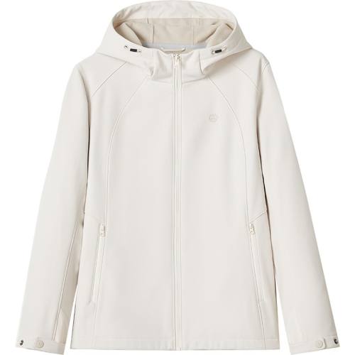 ̽�ػ�����Ů�������ˮ�����³�����Ϣ�������ģ� S  130.55Ԫ