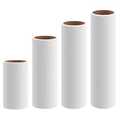 ��˺ʽճë���滻ֽ|ǧ�˻ع�16cm�滻о3������180˺��  6.15Ԫ