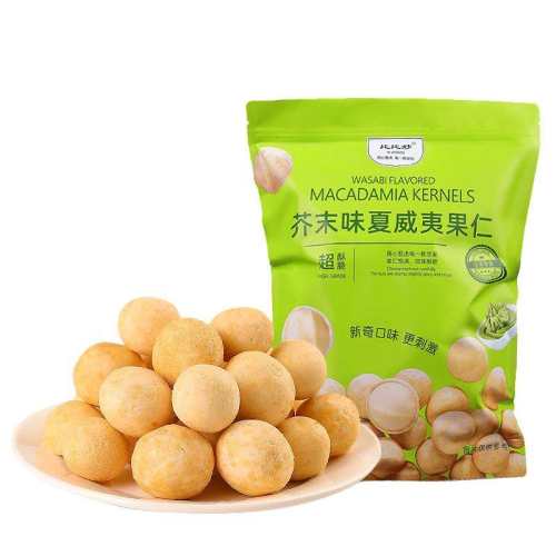 ���ڲ����������Ĺ������챬������С��ʳ����ˬ�ƹ�ζ��250g*1�����ȱ���  19.8Ԫ