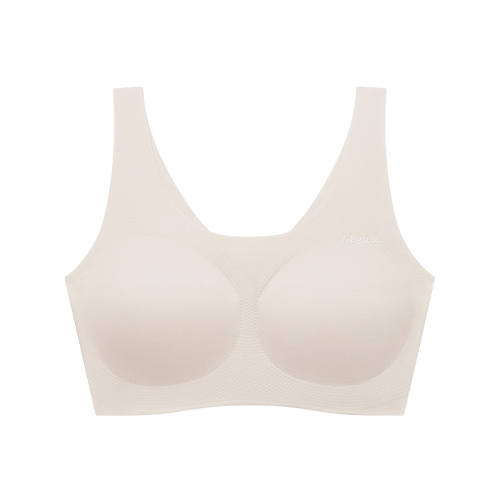 likeuu��Ů�˶�����Ůͯ����С���米��-������ uu  65.43Ԫ