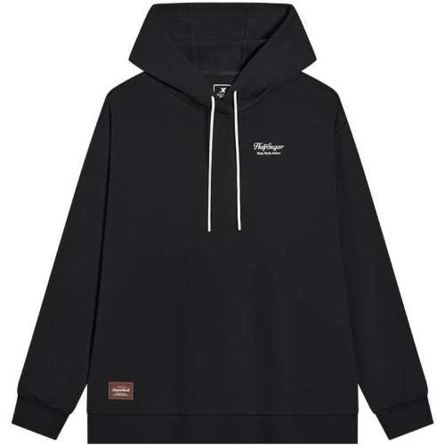 �ۻ��㣺�ز��˶���ñ����Ů��2026�����¿����аٴ���ͷ��974128930177����ɫ S  199Ԫ