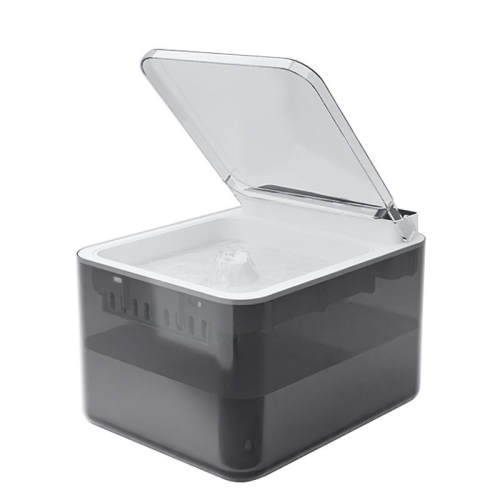 �������Ӧ���ǳ�ˮ��������ʹ�á�������ʹ�ã���  72.07Ԫ