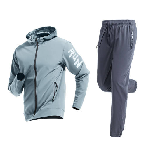 ���ײ����ܲ��˶���װ���ٸ��¿���ɫ�����ס����� �ٸ� �˶��� M��100-120�  112.23Ԫ