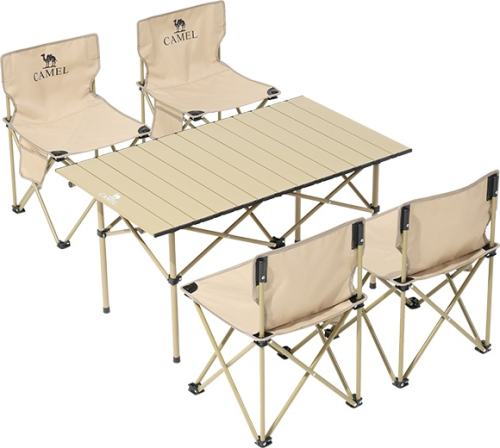 ���� �����۵�����¶Ӫȫ�׵�����Ұ���������Ի����۵��������5���� 189Ԫ