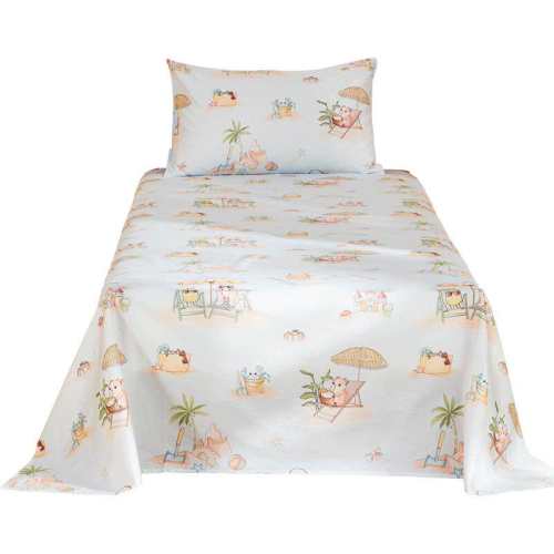 �ۻ��㣺ˮ�ǼҷĶ�ͯȫ���־���ͨ����160cm��230cm ����/������ȫ������+ĸӤA��+�־��ǻ�����������  117.51Ԫ