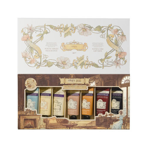 roopy���໤��˪���װ��������72g �������޶�������С�����12g*6  42.06Ԫ