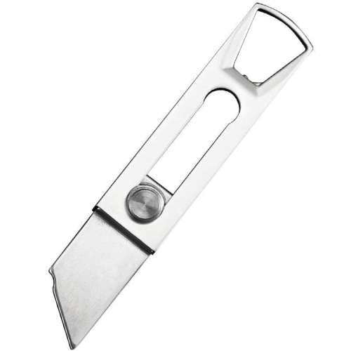 ��Դ�������ѺϽ�Կ�׿�С��60������ 39mm ǳ��ɫ 2cm  13.69Ԫ