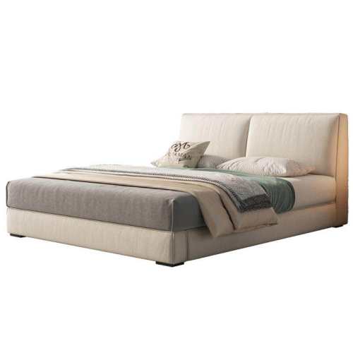 �ۻ��㣺��ɳ�����մ���ŷ��Լ���ͷ硾������ح����èץ��+10CM��ľ�ŹǼܡ����� 1500mm*2000mm ��װʽ���Ӵ�  1911.28Ԫ(������)