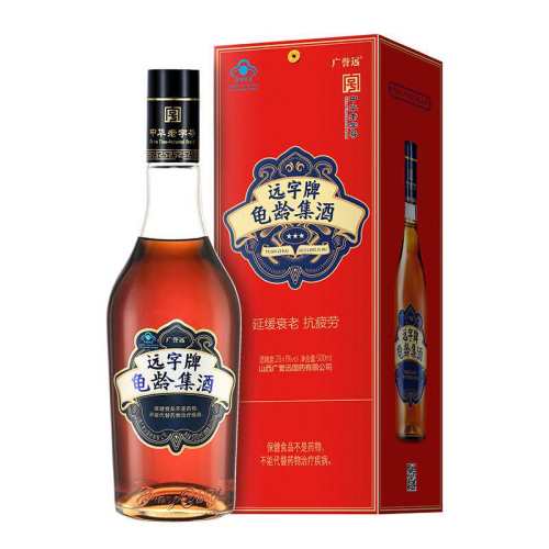 �ٷ������ƹ���Զ�콢��1ƿ 500ml 28 �챦ʯ���  91Ԫ