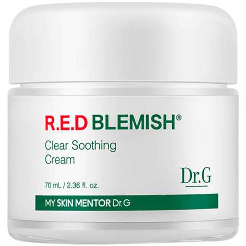 �ۻ��㣺Dr.G/���Ǽ��޻���ѩ����˪50g  100.98Ԫ