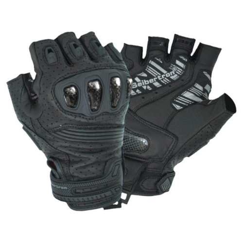 �ۻ��㣺����̹Ħ�г����װ�ָ��ƤSPS-9S SPS-9����ɫ������ح��ָ��  236.88Ԫ