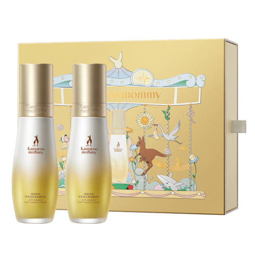 ��������������˫�;����ͻ���Ʒ�����׵����滺������˫��С��ƿ100ml  264.93Ԫ