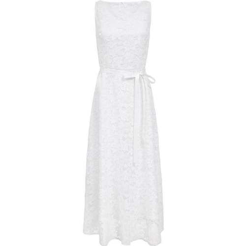 Vero Moda��ɫȹ������ȹ���� XS  519Ԫ