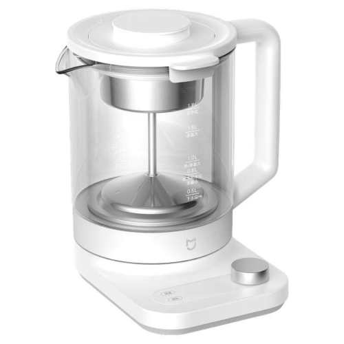 С���׼����ܶ๦��������P1 ��������ˮ��������ˮ���ݲ������� ��ɫ 182Ԫ