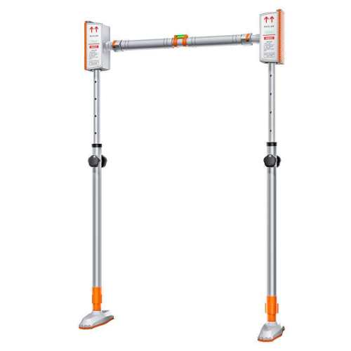 ���ܼ������������׼ӳ��������ϵ�����ǧͥ���׶�ͯ������֧����֧�� ��װ����68-88CM  106.52Ԫ