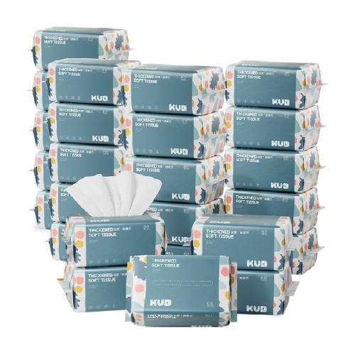 ���ű�Ӥ���������ʪ���üӺ�320�� 1��  64.32Ԫ��3��(��21.44Ԫ/��)