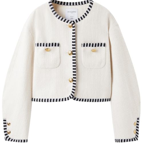 ̫ƽ�� С���Ů������ �������Ŧ�ۿ� ��ɫ/��ɫ 106Ԫ