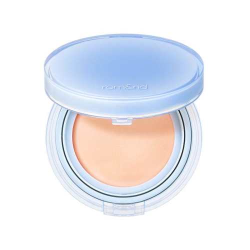 romand���������κη���ˮ��ʪ01#�� 17  porcelain 17  168Ԫ