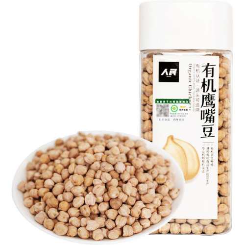 �ۻ��㣺�����л�ӥ�춹�򶹽����ࡾ�����л��ƶ�350g  61.85Ԫ��5��(��12.37Ԫ/��)