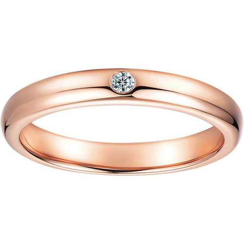 ����ͨ���鱦��ʯ��ָK��Խ�õ���9��     4880.4Ԫ