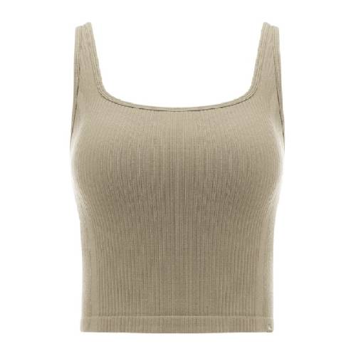 PUNLIEN���������޺۱��ġ������-�ڶ�ů����-�ƴɰ� L 3��  78.06Ԫ